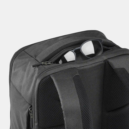 Quechua NH500 Escape 32 L Hiking Backpack