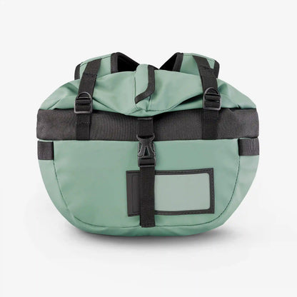 Simond 500 Extend 30-40 L Duffel Bag