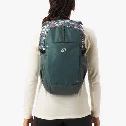 Quechua 100 Arpenaz 20L Hiking Backpack