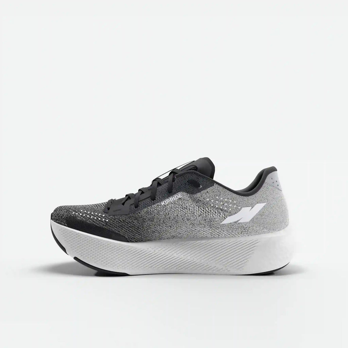 Kiprun Kipride Men's Running Shoes