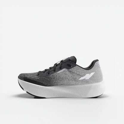 Kiprun Kipride Men's Running Shoes