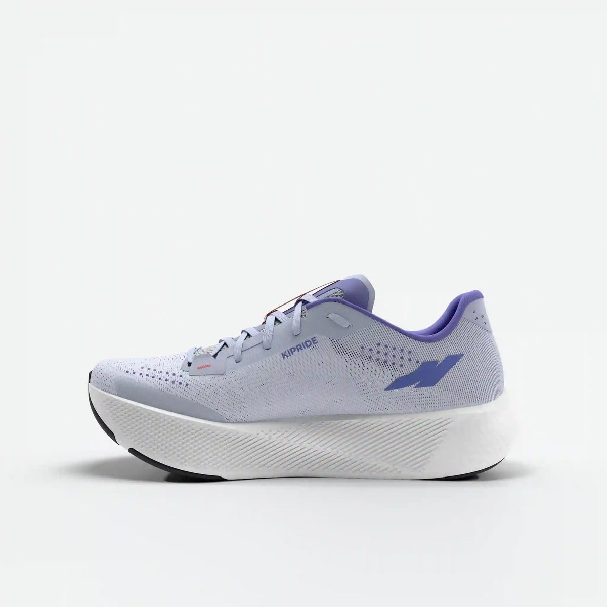 Kiprun Kipride Men's Running Shoes