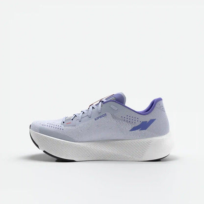 Kiprun Kipride Men's Running Shoes