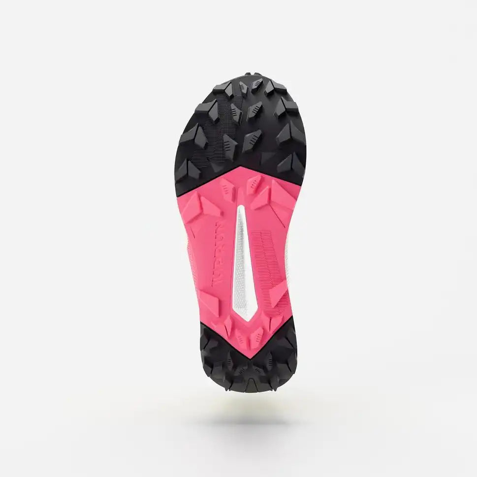 Kiprun Kipsummit Women's Trail Running Shoes