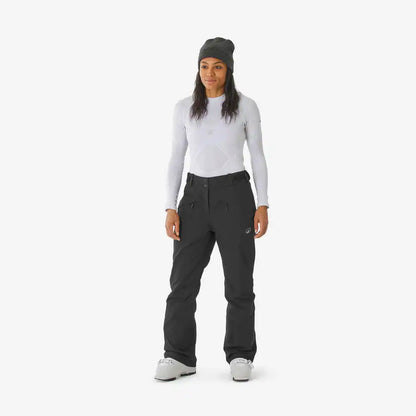 Wedze Women’s 500 Insulated Ski and Snow Pants