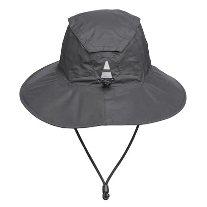 Forclaz Trek 900 Waterproof Backpacking Hat