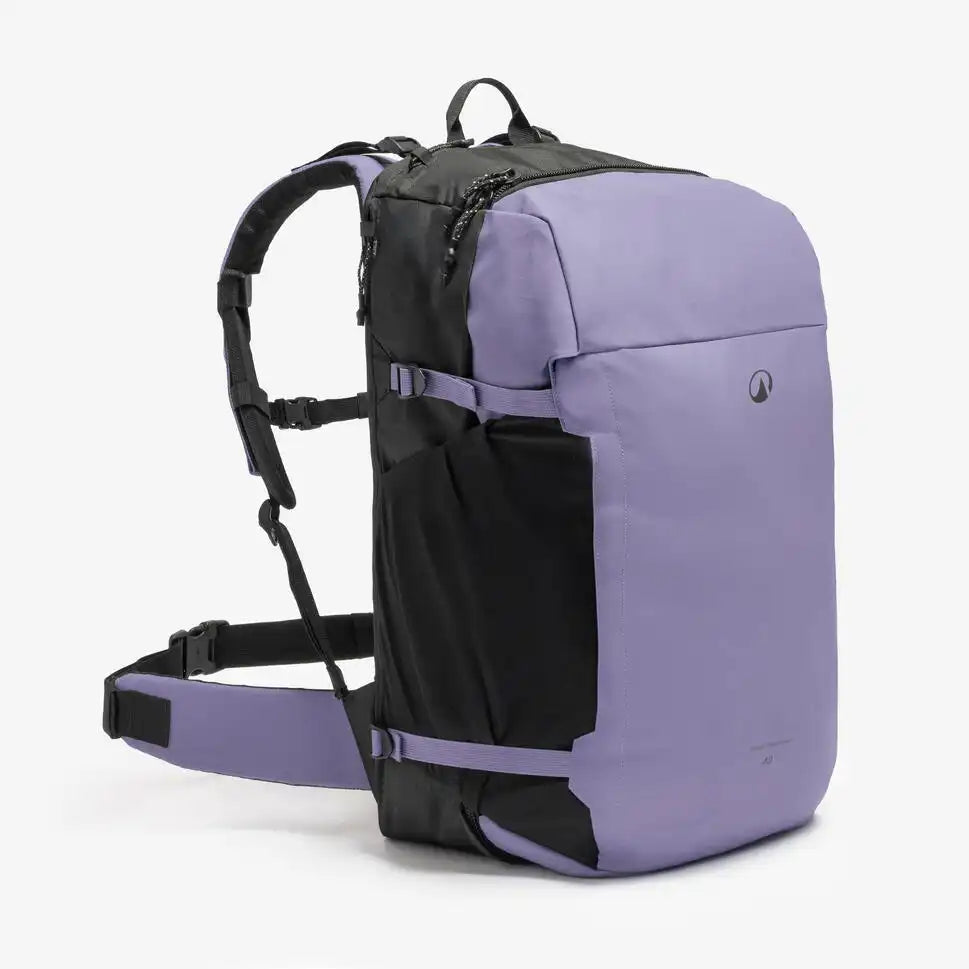 Forclaz Travel 500 Organizer 40 L Backpack