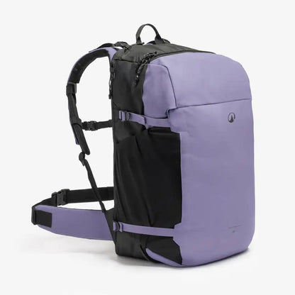 Forclaz Travel 500 Organizer 40 L Backpack