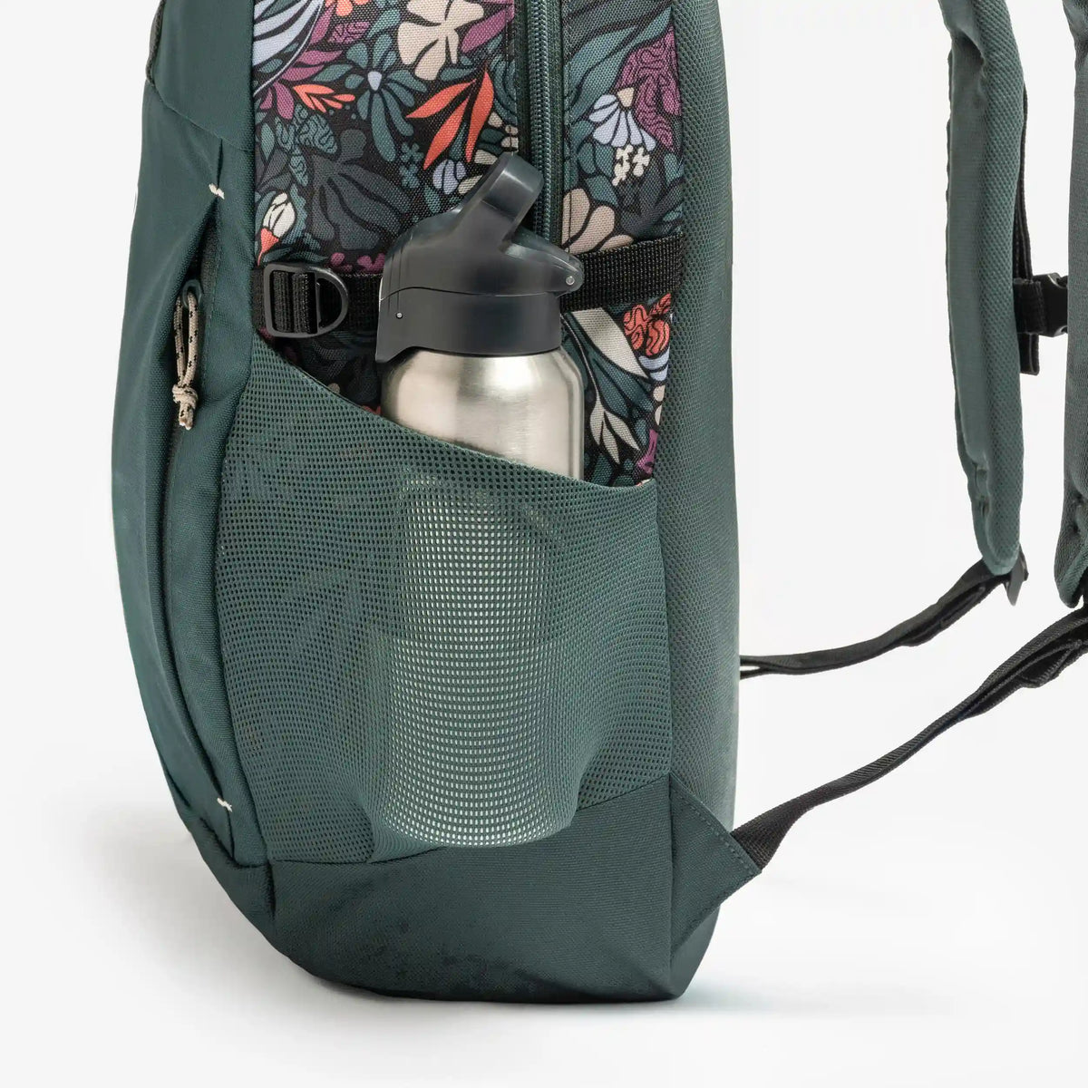Quechua 100 Arpenaz 20L Hiking Backpack