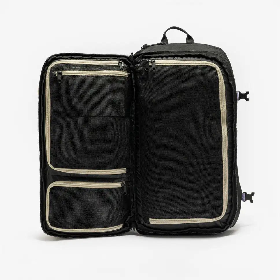 Forclaz Travel 500 Organizer 40 L Backpack