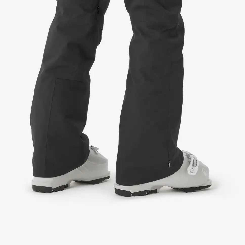 Wedze Women’s 500 Insulated Ski and Snow Pants