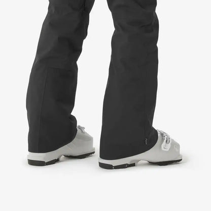 Wedze Women’s 500 Insulated Ski and Snow Pants