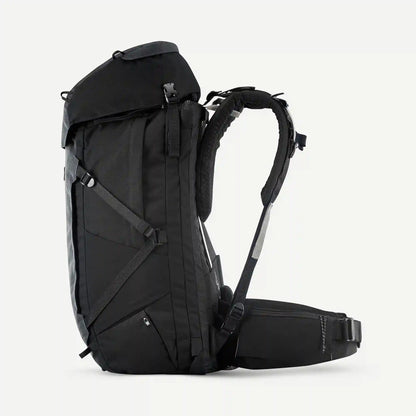 Forclaz Men's Travel 900 50+6 L Backpacking Pack