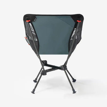 Quechua 500 Ultra-Compact Camping Chair 2026