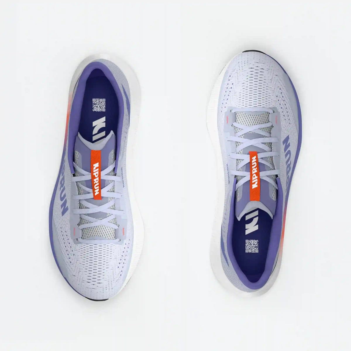 Kiprun Kipride Men's Running Shoes