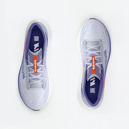 Kiprun Kipride Men's Running Shoes