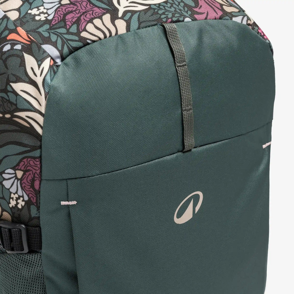 Quechua 100 Arpenaz 20L Hiking Backpack