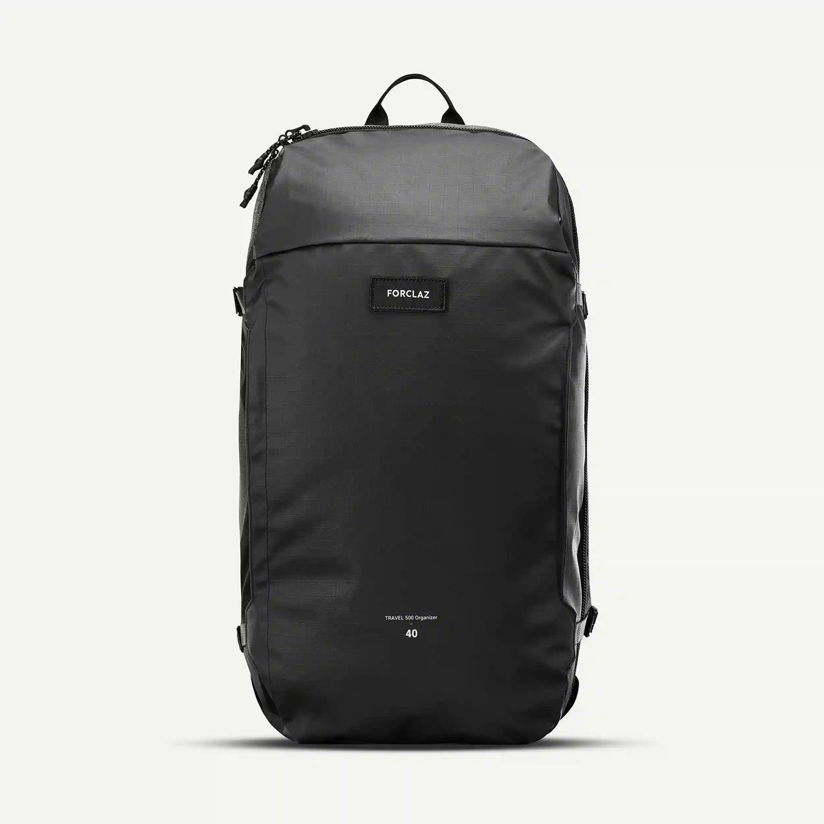 Forclaz Travel 500 Organizer 40 L Backpack
