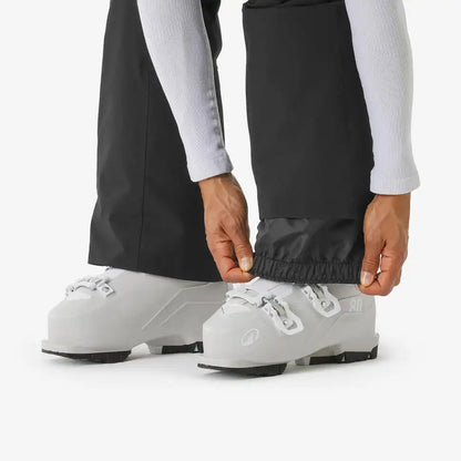 Wedze Women’s 500 Insulated Ski and Snow Pants