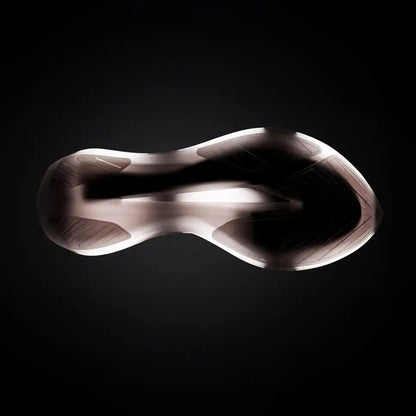 Kiprun Kipstorm Lab Unisex Carbon Plate Running Shoes
