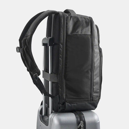 Quechua NH500 Escape 32 L Hiking Backpack