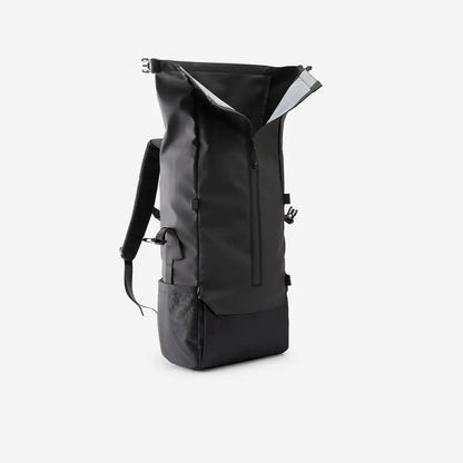 29L Rolltop Backpack