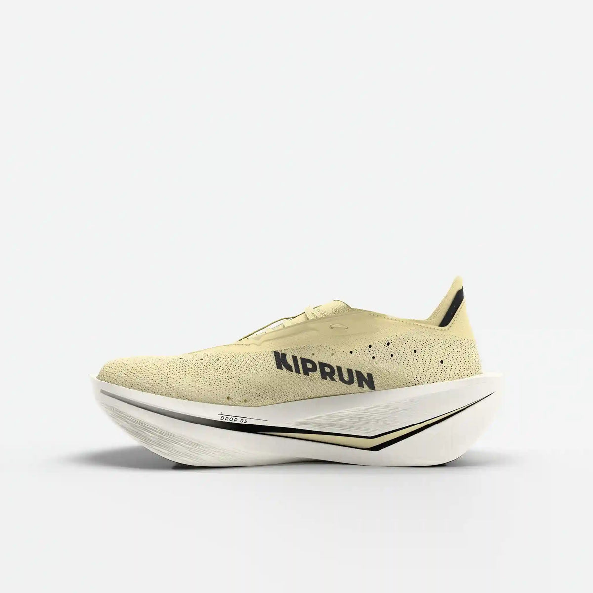Kiprun Kipstorm Elite Men's Carbon Plate Running Shoes