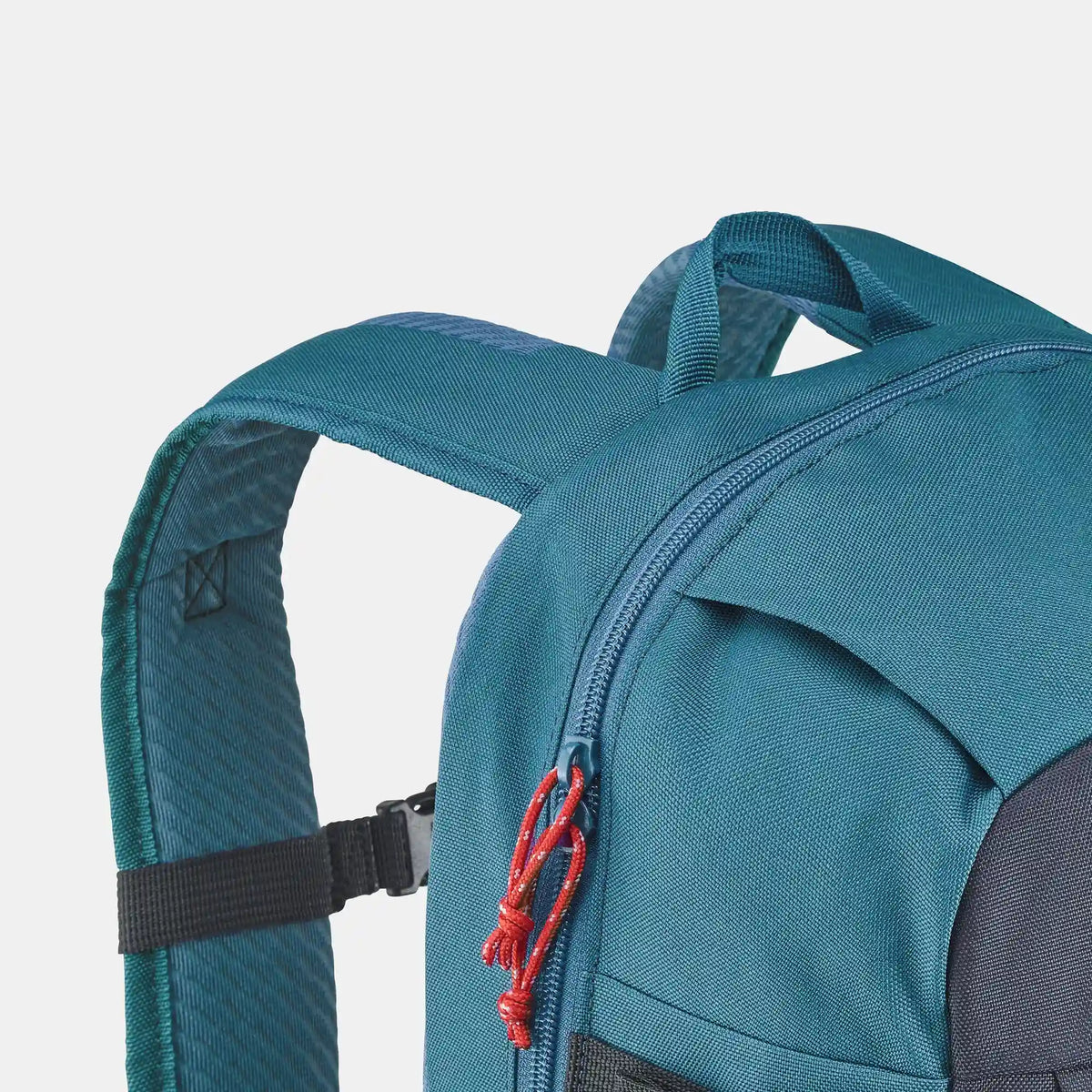 Quechua NH100 Arpenaz 20 L Hiking Backpack