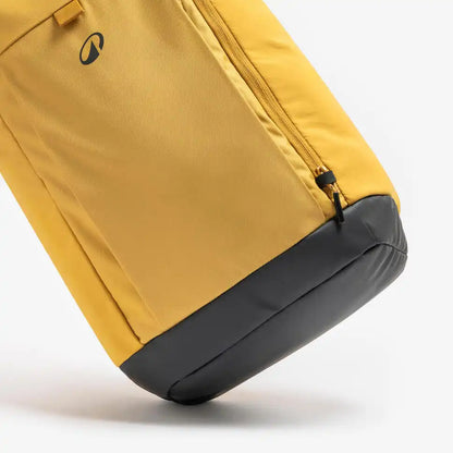 Quechua NH Escape 500 Rolltop 23 L Backpack