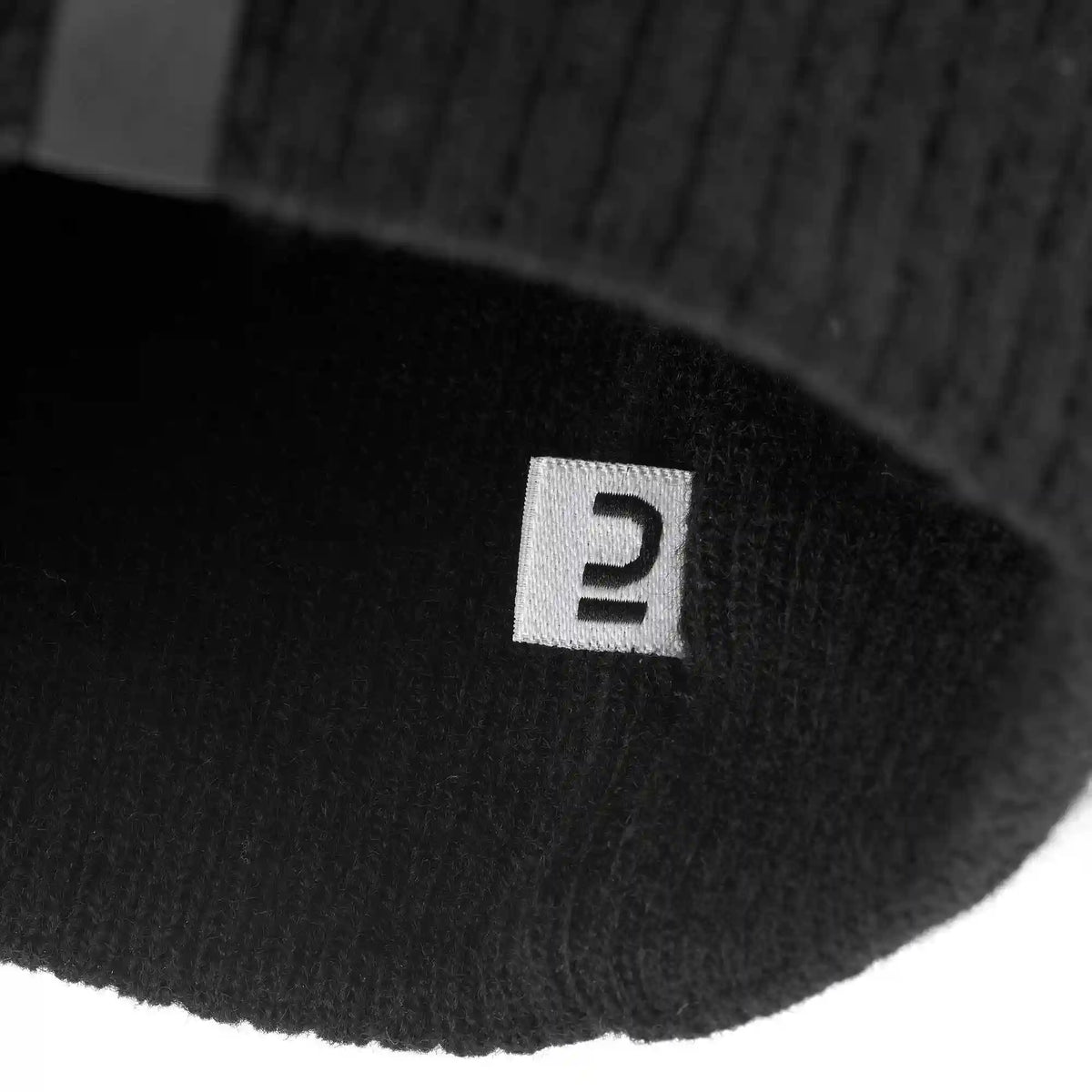Wedze Adult Ski Beanie