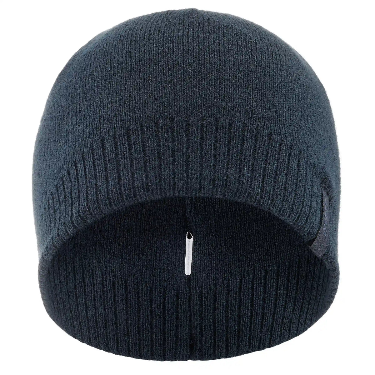 Wedze Adult Ski Beanie