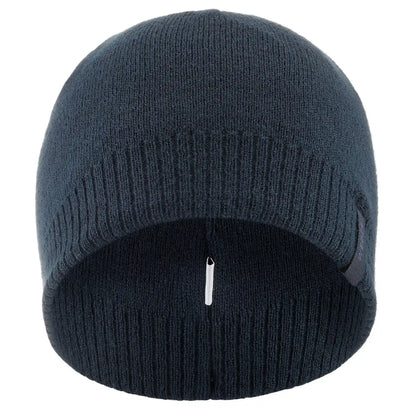 Wedze Adult Ski Beanie
