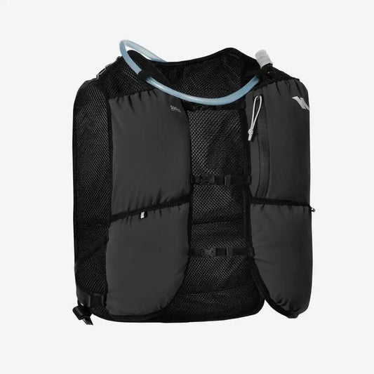 Kiprun 500 8L Trail Running Bag + 1L Water Bladder