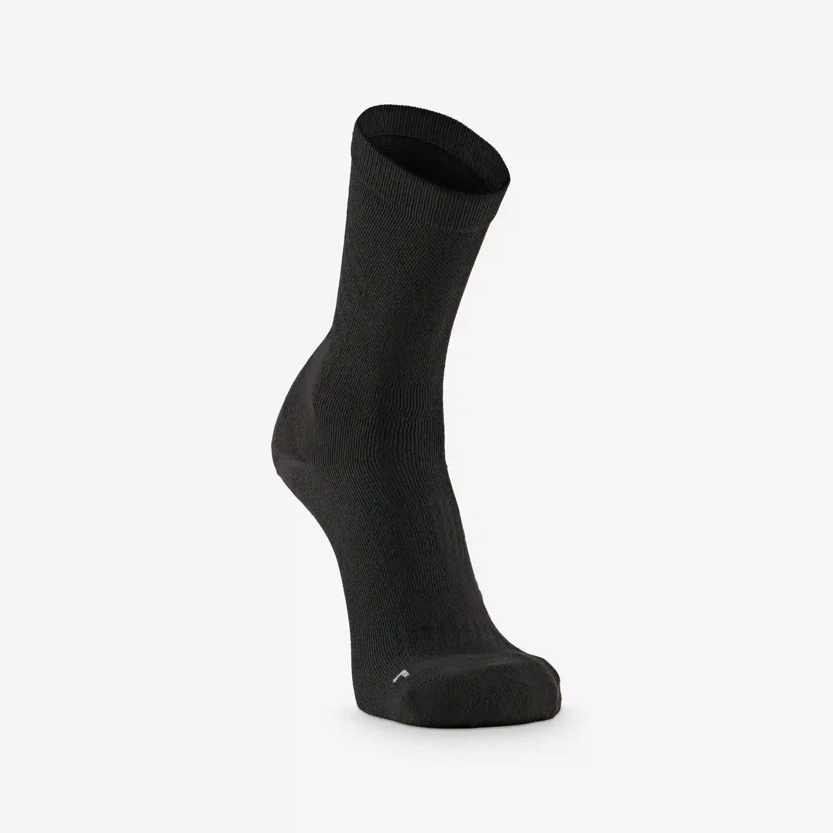 Van Rysel 900 Mid-Cut Cycling Socks