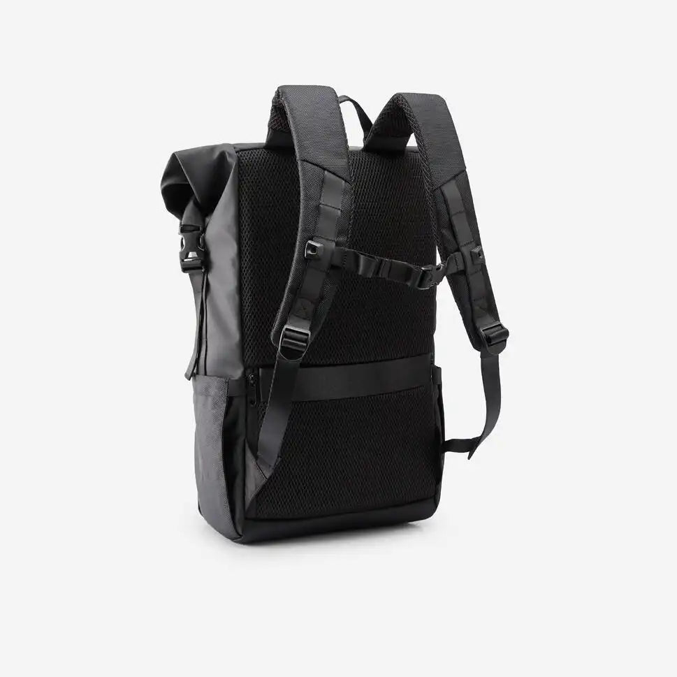 29L Rolltop Backpack