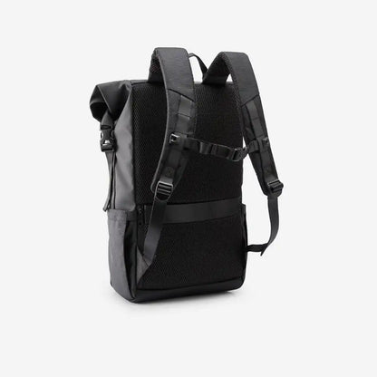 29L Rolltop Backpack