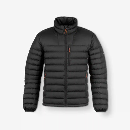 Simond Men's MT500 Down Puffer Jacket