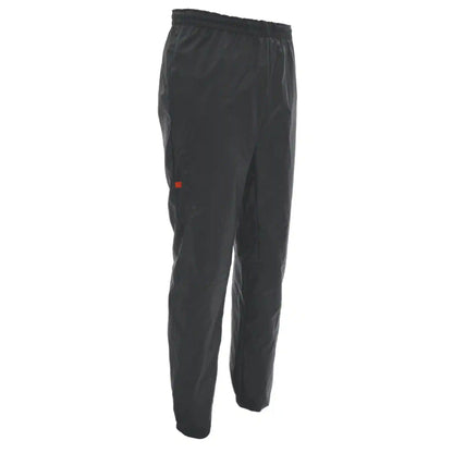 Quechua Men's NH500 Waterproof Over Pants