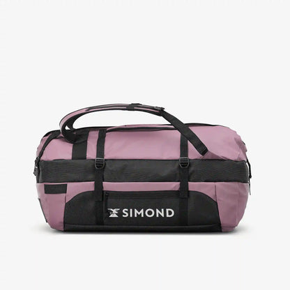 Simond 500 Extend 30-40 L Duffel Bag