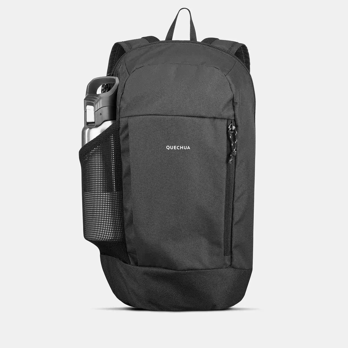 Quechua NH100 Arpenaz 10 L Hiking Backpack