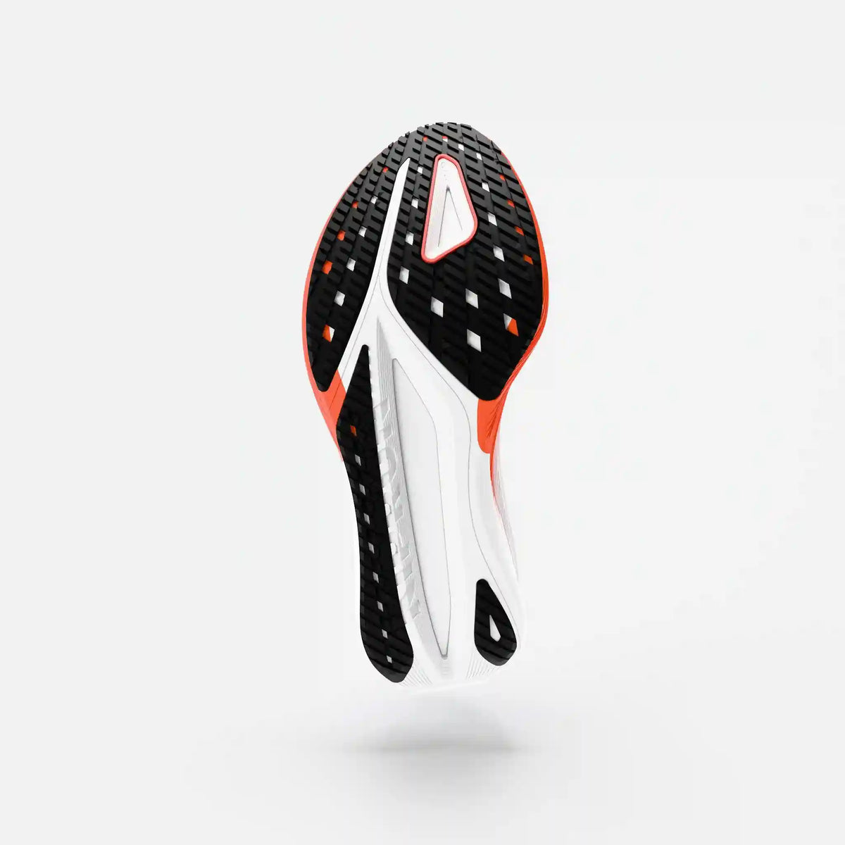 Kiprun Kipstorm Tempo Men's Running Shoes