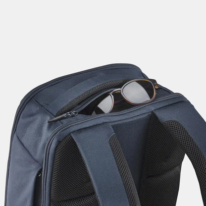 Quechua NH500 Escape 23 L Hiking Backpack