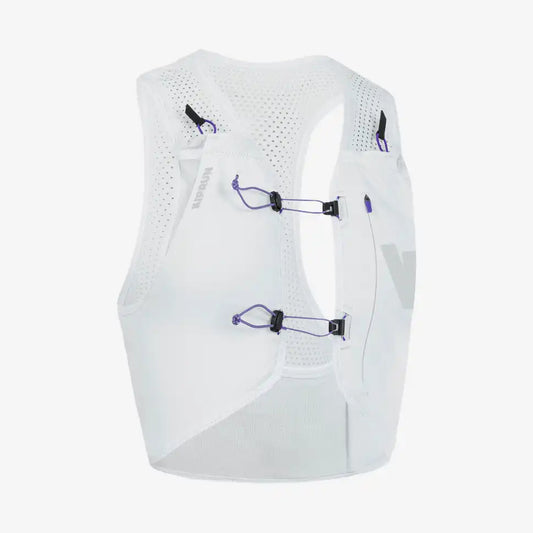 Kiprun 900 Race 3L Hydration Vest