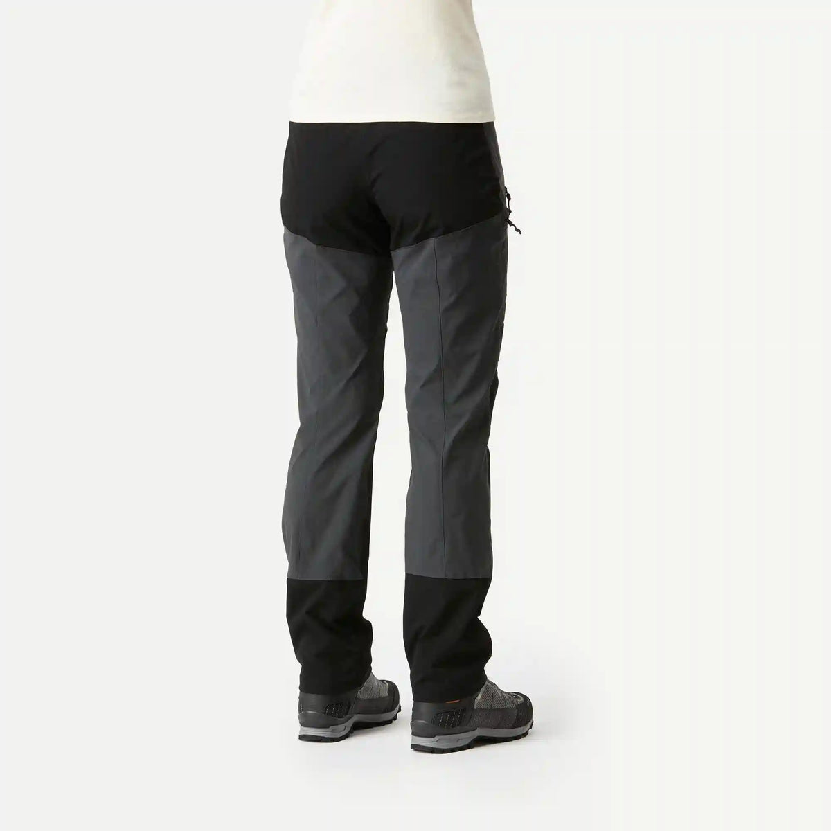 Simond  Women's MT500 Hiking Pants