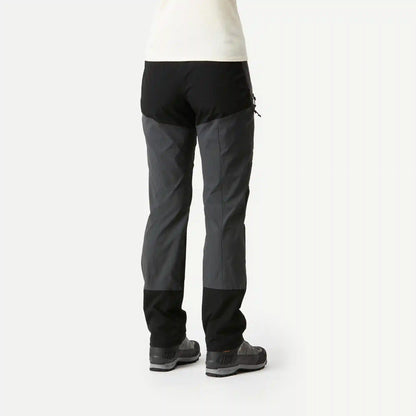 Simond  Women's MT500 Hiking Pants
