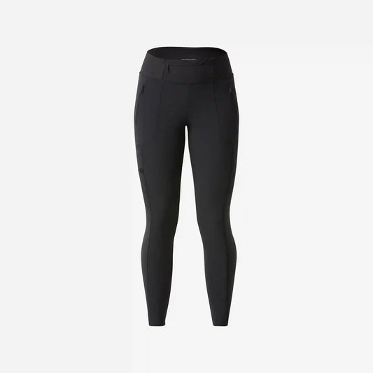 Simond Women's Travel 500 Leggings