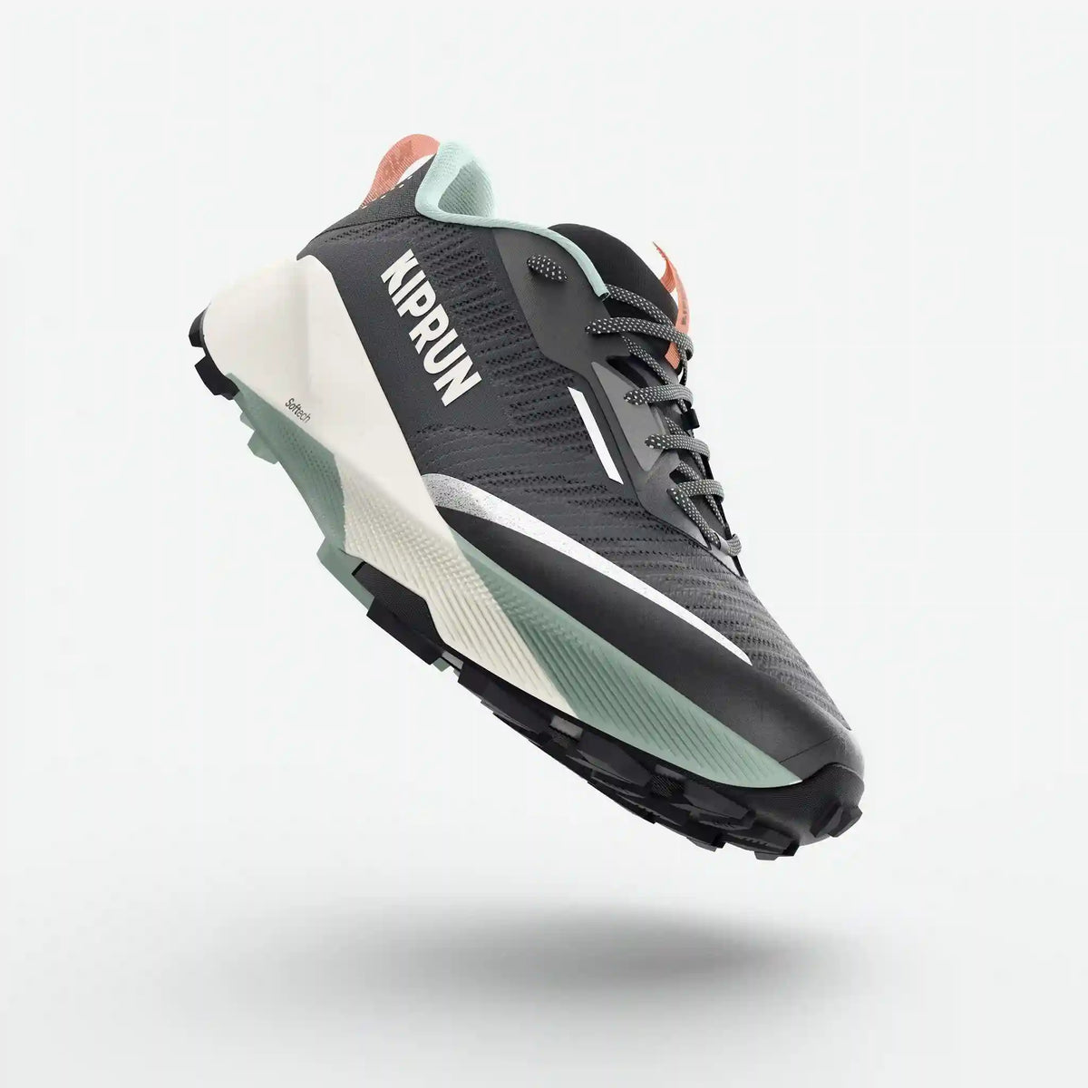 Kiprun Kipsummit Women's Trail Running Shoes