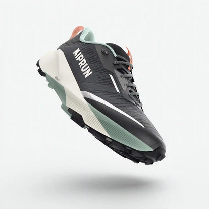 Kiprun Kipsummit Women's Trail Running Shoes