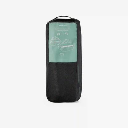 Simond 500 Extend 30-40 L Duffel Bag