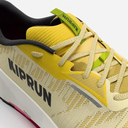 Kiprun Kipsummit Women's Trail Running Shoes